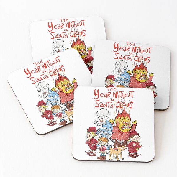 Item preview, Christmas comedy series movie child funny vintage cartoon retro designed and sold by BoutiqueSpring.