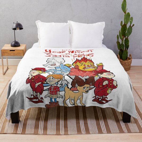 Item preview, Christmas comedy series movie child funny vintage cartoon retro designed and sold by BoutiqueSpring.