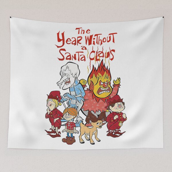 Item preview, Christmas comedy series movie child funny vintage cartoon retro designed and sold by BoutiqueSpring.