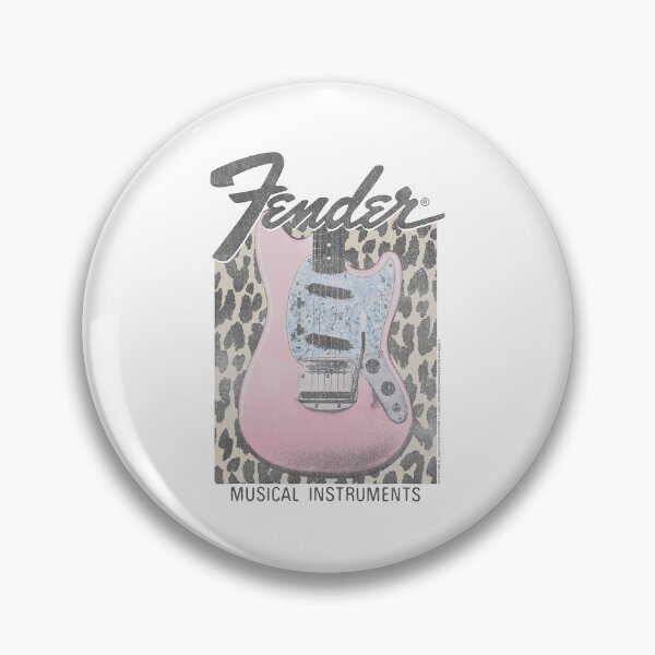 Item preview, Guitar Music Company Vintage Retro 90s Jazz designed and sold by APD-Store-Art.