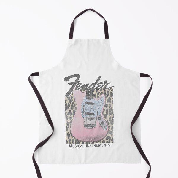 Item preview, Guitar Music Company Vintage Retro 90s Jazz designed and sold by APD-Store-Art.