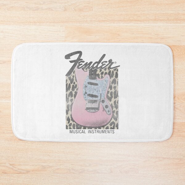 Item preview, Guitar Music Company Vintage Retro 90s Jazz designed and sold by APD-Store-Art.