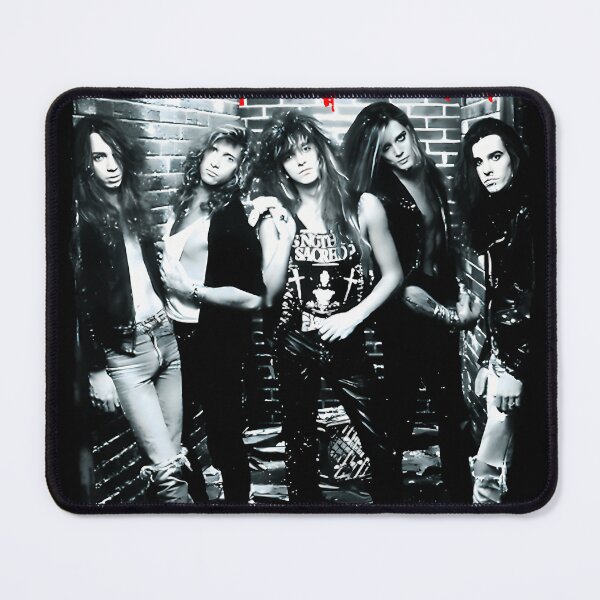 Item preview,  Skid Row designed and sold by RonaldAse8.