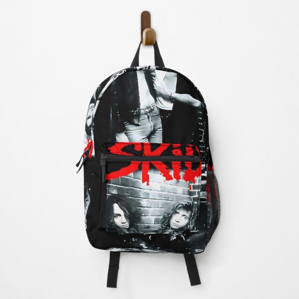 Item preview, Skid Row designed and sold by RonaldAse8.