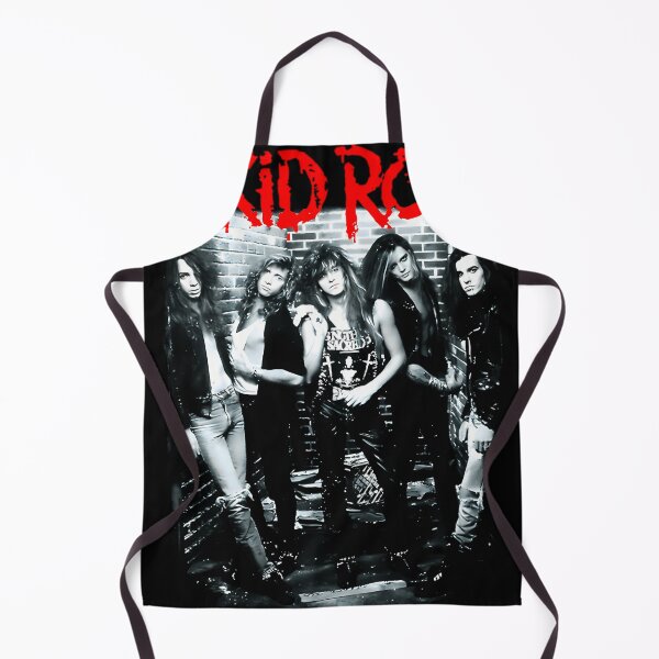 Item preview,  Skid Row designed and sold by RonaldAse8.