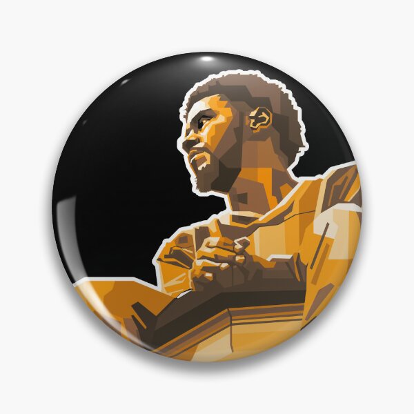 Item preview, J cole designed and sold by Superkent.