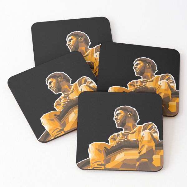 Item preview, J cole designed and sold by Superkent.