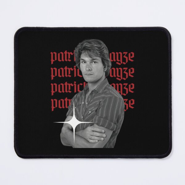Item preview, Vintage 90s Funny Actor Character Retro Man Movie designed and sold by FireRoastedMat.