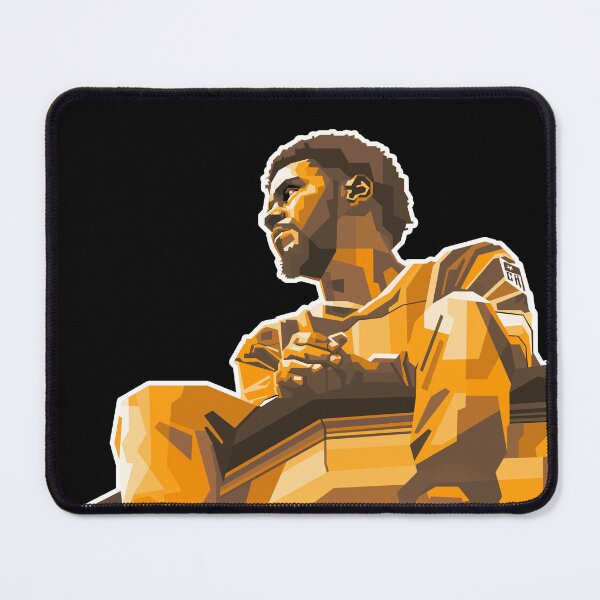 Item preview, J cole designed and sold by Superkent.