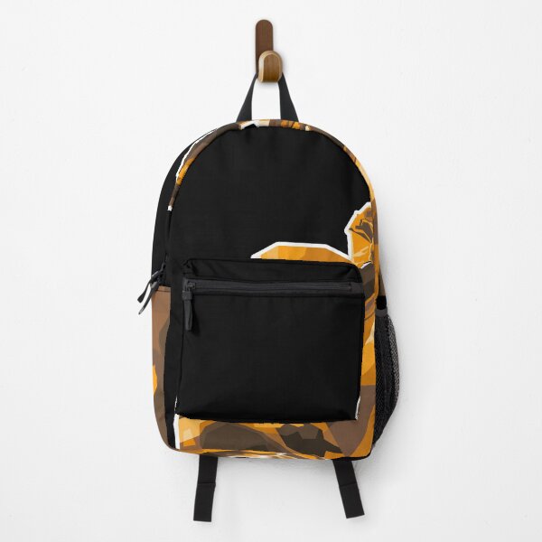 Item preview, J cole designed and sold by Superkent.