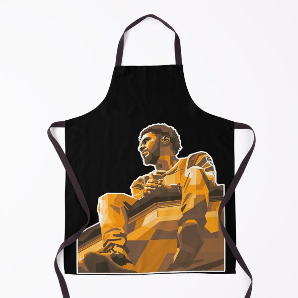 Item preview, J cole designed and sold by Superkent.