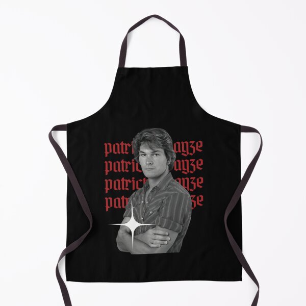 Item preview, Vintage 90s Funny Actor Character Retro Man Movie designed and sold by FireRoastedMat.