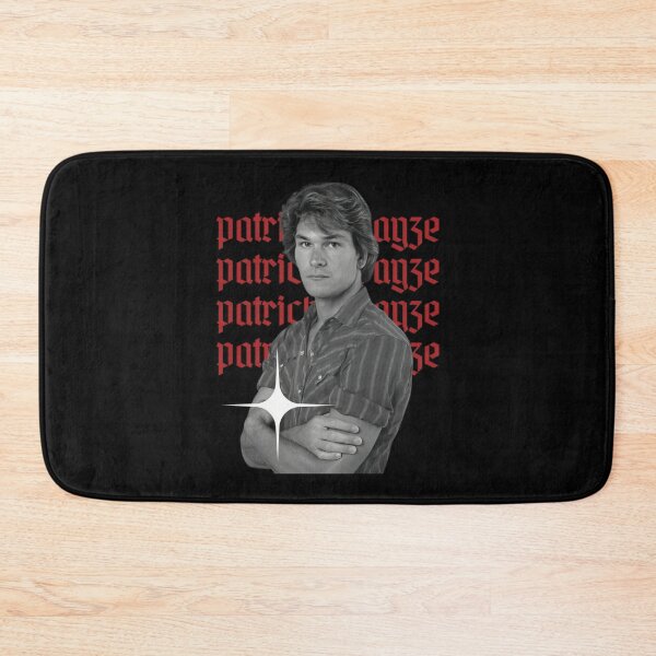 Item preview, Vintage 90s Funny Actor Character Retro Man Movie designed and sold by FireRoastedMat.