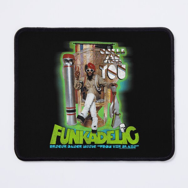 Item preview, 90s band funk vintage heavy 80s metal retro music album designed and sold by Cook-Custart.