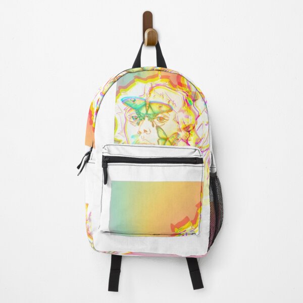Item preview, Metamorphosis designed and sold by sofoclesjaime.