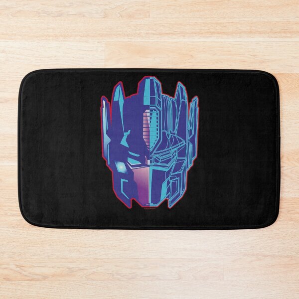 Item preview, Robot Movie Funny Retro 90s Cartoon Vintage designed and sold by Boutique-Slice.