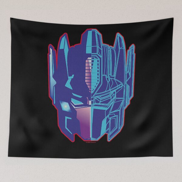Item preview, Robot Movie Funny Retro 90s Cartoon Vintage designed and sold by Boutique-Slice.