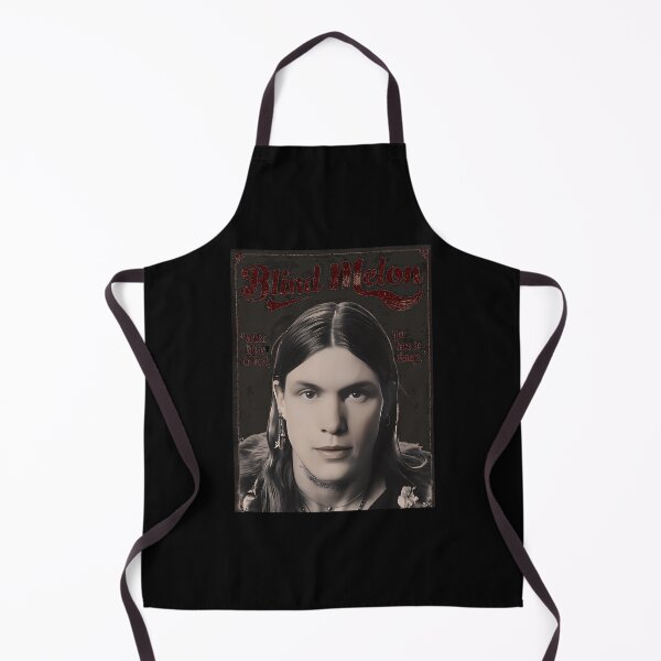 Artikelvorschau, Blind Melon Rock Wisdom entworfen und verkauft von DiegoAndrad.