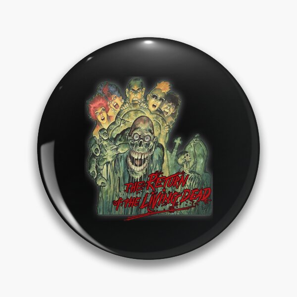 Item preview, 90s haloween movie 80s vintage films ghost scary horror monster retro designed and sold by GutsRoberts86.