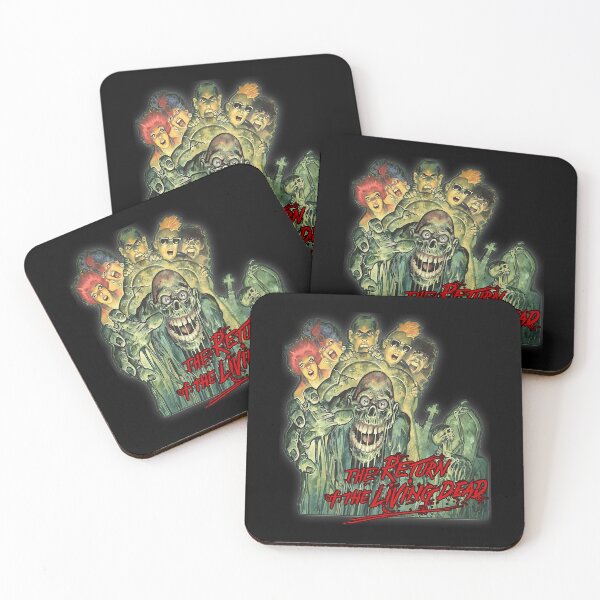 Item preview, 90s haloween movie 80s vintage films ghost scary horror monster retro designed and sold by GutsRoberts86.