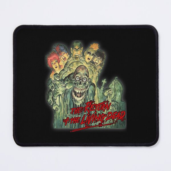 Item preview, 90s haloween movie 80s vintage films ghost scary horror monster retro designed and sold by GutsRoberts86.