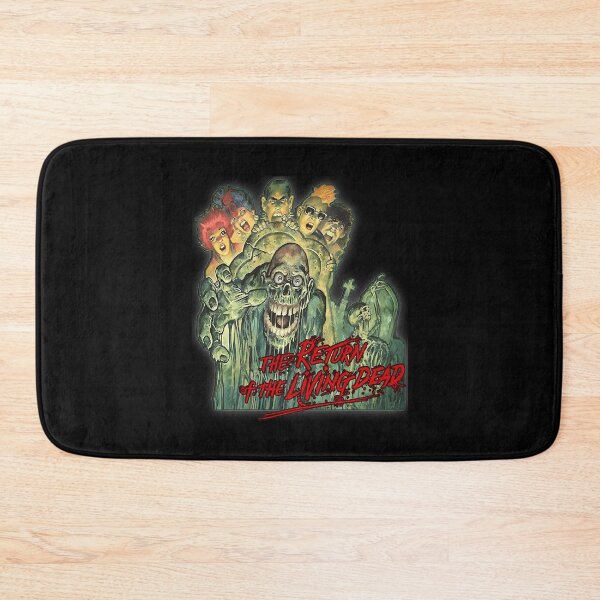 Item preview, 90s haloween movie 80s vintage films ghost scary horror monster retro designed and sold by GutsRoberts86.