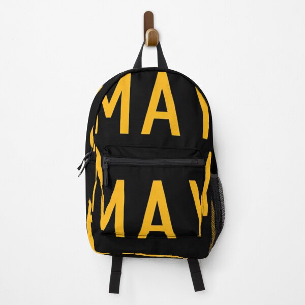 Item preview, Mayday designed and sold by Murphyittel.