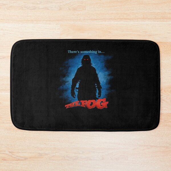 Item preview, monster haloween ghost horror 80s movie scary 90s vintage retro films designed and sold by AccessorySebas.