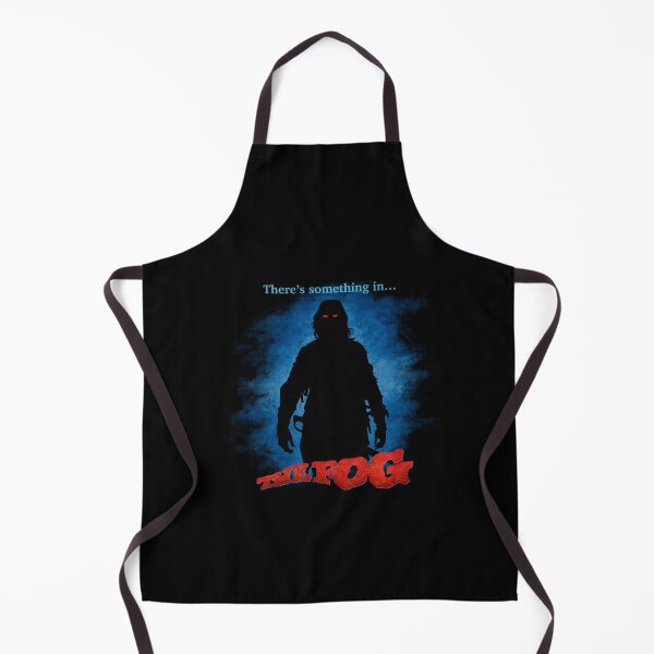 Item preview, monster haloween ghost horror 80s movie scary 90s vintage retro films designed and sold by AccessorySebas.