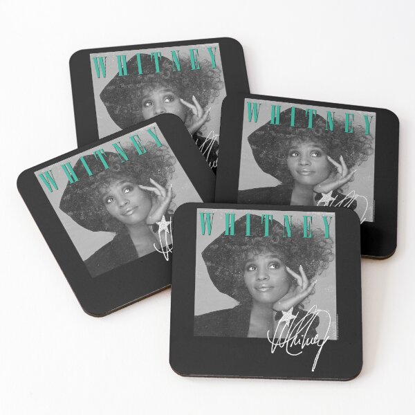 Item preview, Cantante Retro Vintage Música Mujer Leyenda 80s Gira Country designed and sold by Trendygrotemar.