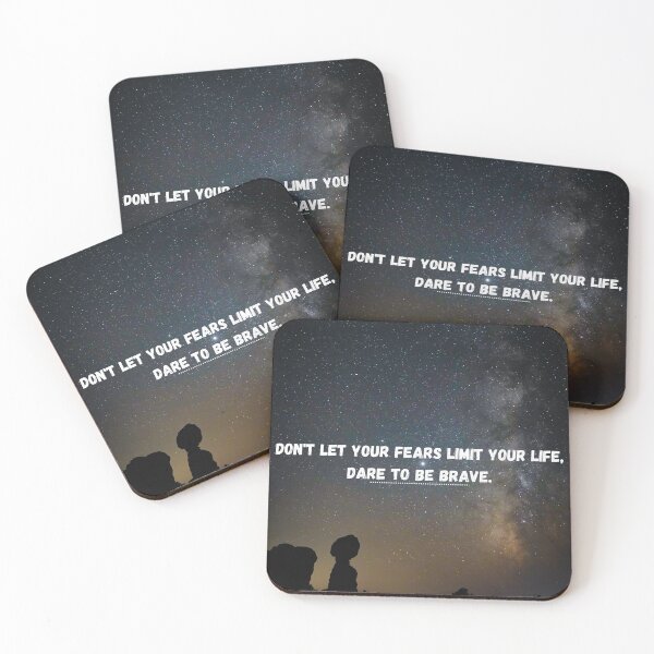 Item preview, motivation designed and sold by yuyostudio.