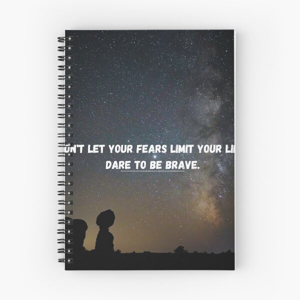 Item preview, motivation designed and sold by yuyostudio.