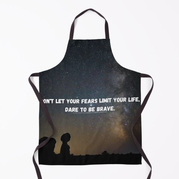 Item preview, motivation designed and sold by yuyostudio.