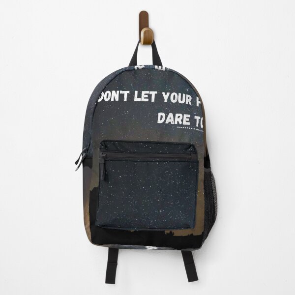 Item preview, motivation designed and sold by yuyostudio.