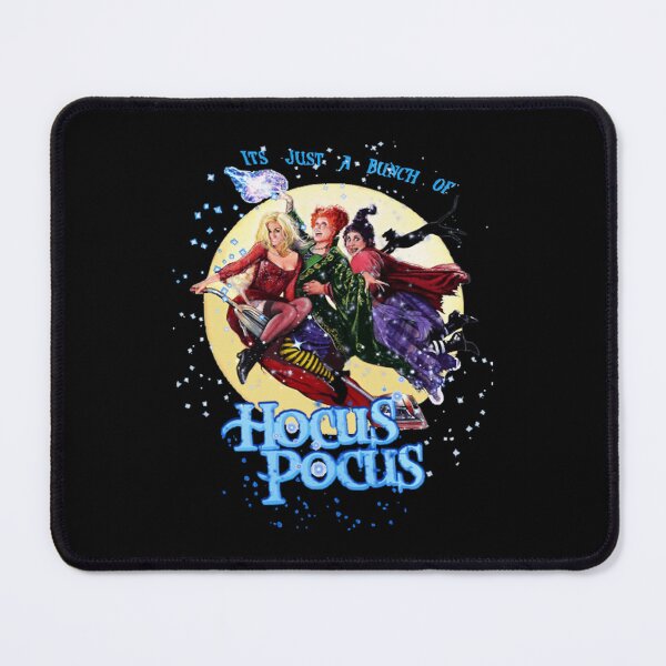 Item preview, magic retro witches vintage 80s funny 90s scary halloween movie designed and sold by ArtShopsteff.