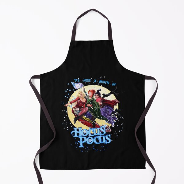 Item preview, magic retro witches vintage 80s funny 90s scary halloween movie designed and sold by ArtShopsteff.