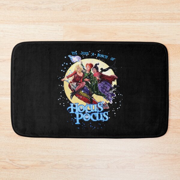 Item preview, magic retro witches vintage 80s funny 90s scary halloween movie designed and sold by ArtShopsteff.