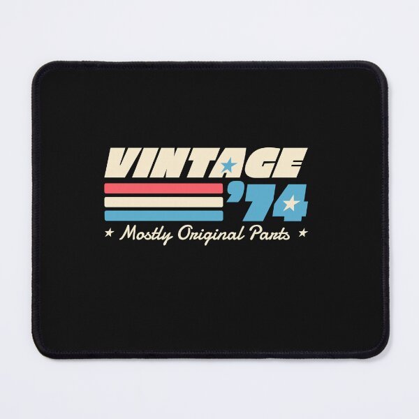 Item preview, Vintage 74 Original Pieces designed and sold by paulrommer.