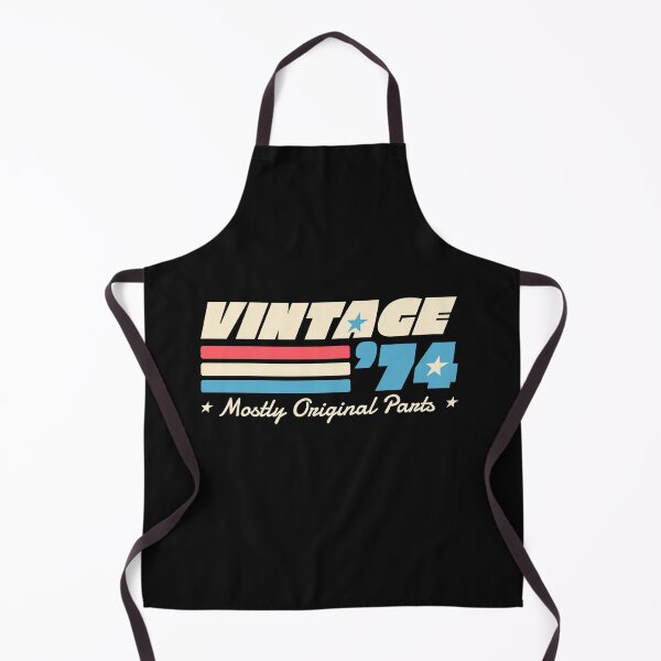 Item preview, Vintage 74 Original Pieces designed and sold by paulrommer.