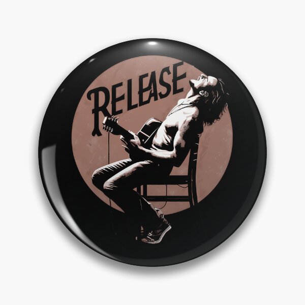 Item preview, Grunge Passion: Release Me Inspired designed and sold by Ryannrobinso.