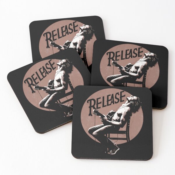 Item preview, Grunge Passion: Release Me Inspired designed and sold by Ryannrobinso.
