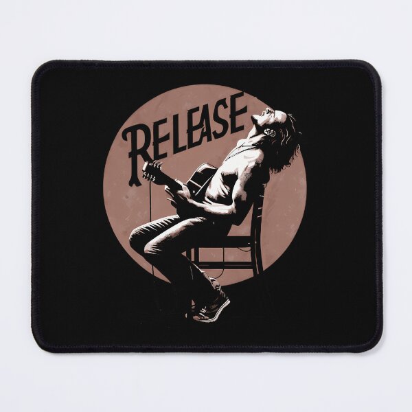 Item preview, Grunge Passion: Release Me Inspired designed and sold by Ryannrobinso.