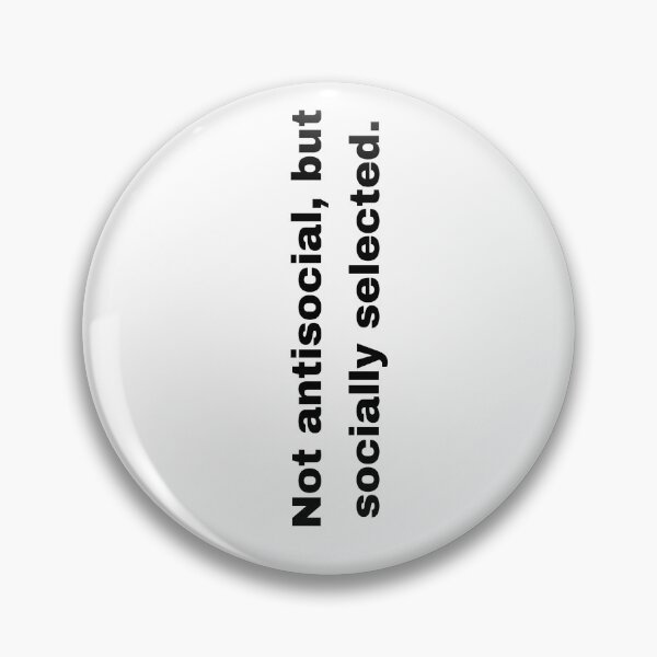 Item preview, Funny Relatable Text Design designed and sold by Ruchixa.