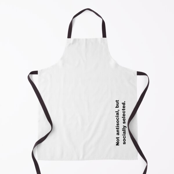 Item preview, Funny Relatable Text Design designed and sold by Ruchixa.