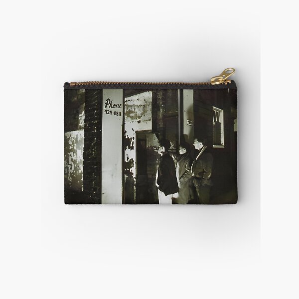 Item preview,  A Walk Across The Rooftops designed and sold by RonaldAse8.