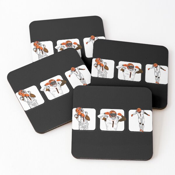 Item preview, catch. Score. Griddy. Repeat. designed and sold by UnathiNtshaase.