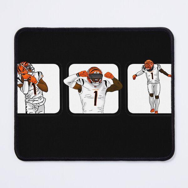 Item preview, catch. Score. Griddy. Repeat. designed and sold by UnathiNtshaase.