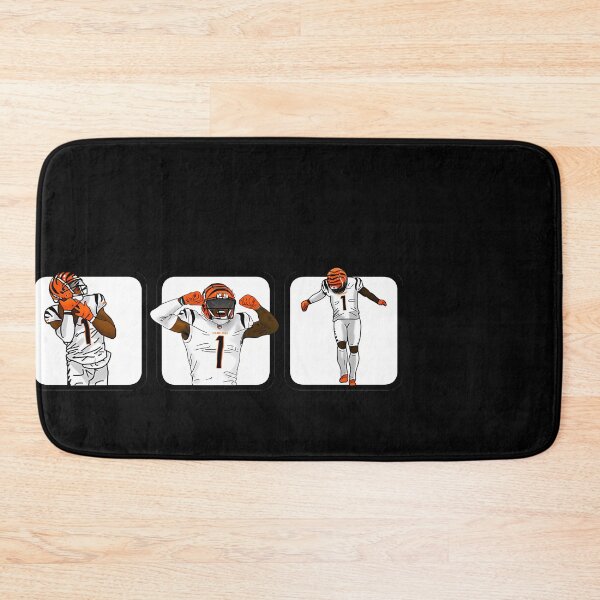 Item preview, catch. Score. Griddy. Repeat. designed and sold by UnathiNtshaase.