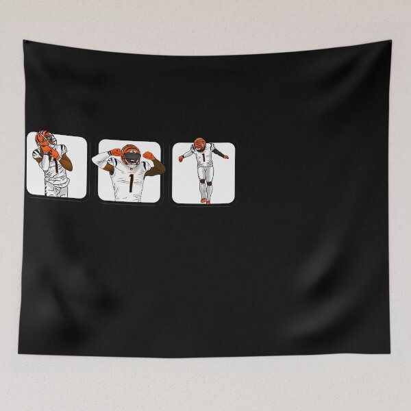 Item preview, catch. Score. Griddy. Repeat. designed and sold by UnathiNtshaase.