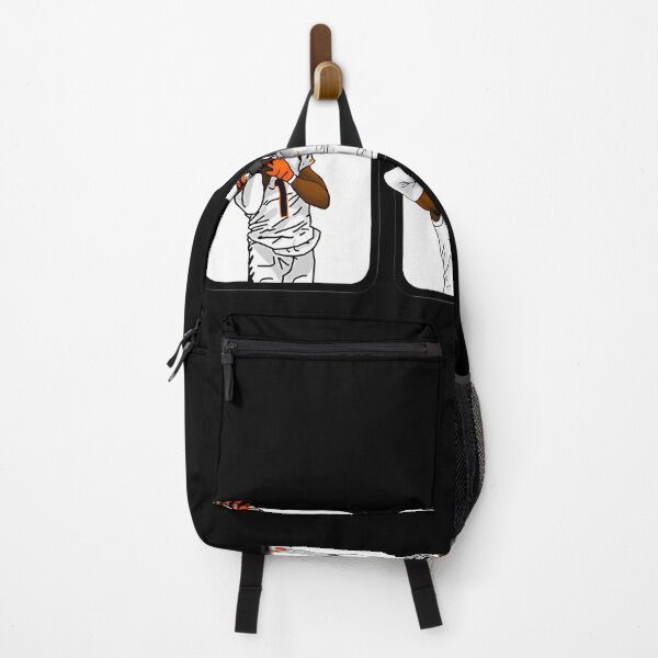 Item preview, catch. Score. Griddy. Repeat. designed and sold by UnathiNtshaase.